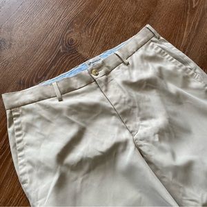 Peter Millar Golf Shorts